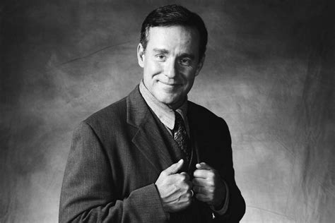 Phil Hartman's Daughter Celebrates Beloved Actor's 74th Birthday.